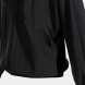CHAQUETA LIGERA MIMETIC  