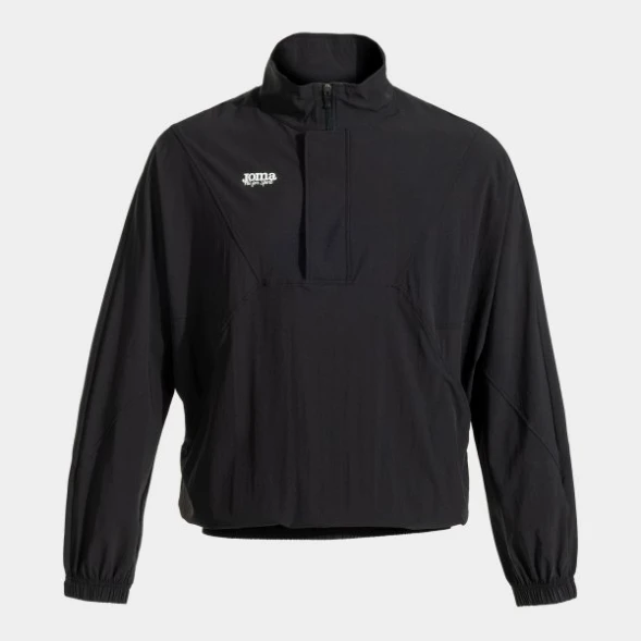 CHAQUETA LIGERA MIMETIC  