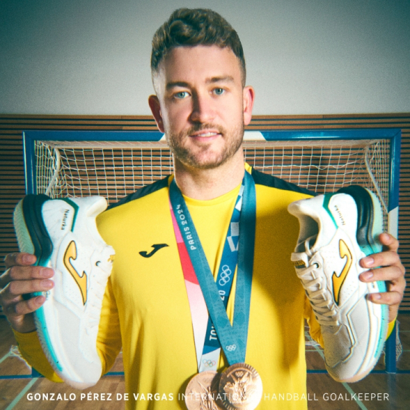 NATURKA MEN 2505 ROYAL