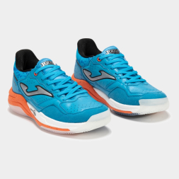 NATURKA MEN 2505 ROYAL