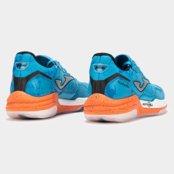 NATURKA MEN 2505 ROYAL