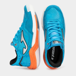 NATURKA MEN 2505 ROYAL