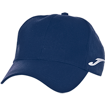Бейсболка JOMA