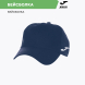 Бейсболка JOMA