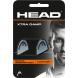 Виброгаситель HEAD XtraDamp 285511-BK, черный