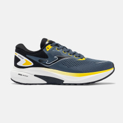 Беговые кроссовки JOMA SPEED MEN 2622    