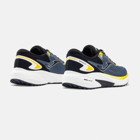 Беговые кроссовки JOMA SPEED MEN 2622    