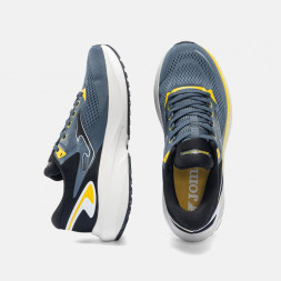 Беговые кроссовки JOMA SPEED MEN 2622    