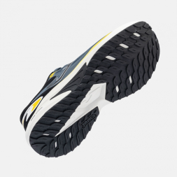 Беговые кроссовки JOMA SPEED MEN 2622    