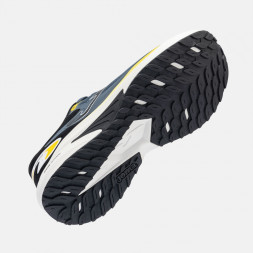 Беговые кроссовки JOMA SPEED MEN 2622    