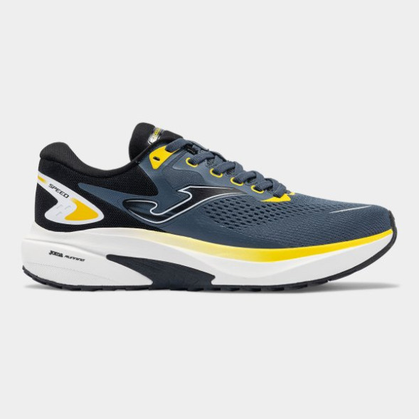 Беговые кроссовки JOMA SPEED MEN 2622    