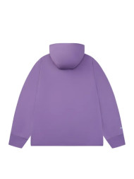 Ветровка KELME Knitted Sun Protection Clothing Violet