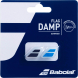 Виброгаситель Babolat Flag Damp 700032-146