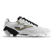 Бутсы JOMA AGUILA CUP 2602   FIRM GROUND