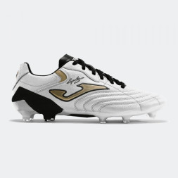 Бутсы JOMA AGUILA CUP 2602   FIRM GROUND