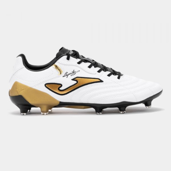 Бутсы JOMA AGUILA CUP 2602   FIRM GROUND