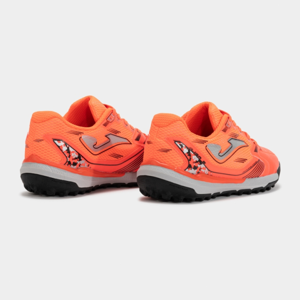 Ассортимент | LIGA 5 2507 ROJO TURF