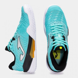 Теннисные кроссовки JOMA ROLAND MEN 2527 PETRÓLEO