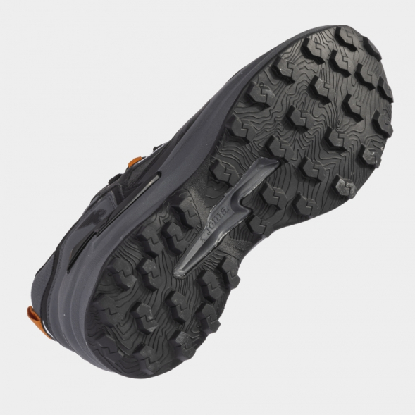 Ассортимент | SAJO MEN 2422 GRIS OSCURO