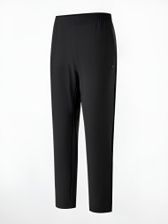 Брюки KELME Knitted Trousers Black
