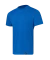 Футболка JOGEL ESSENTIAL Core Tee, синий