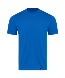 Футболка JOGEL ESSENTIAL Core Tee, синий
