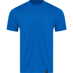 Футболка JÖGEL ESSENTIAL Core Tee