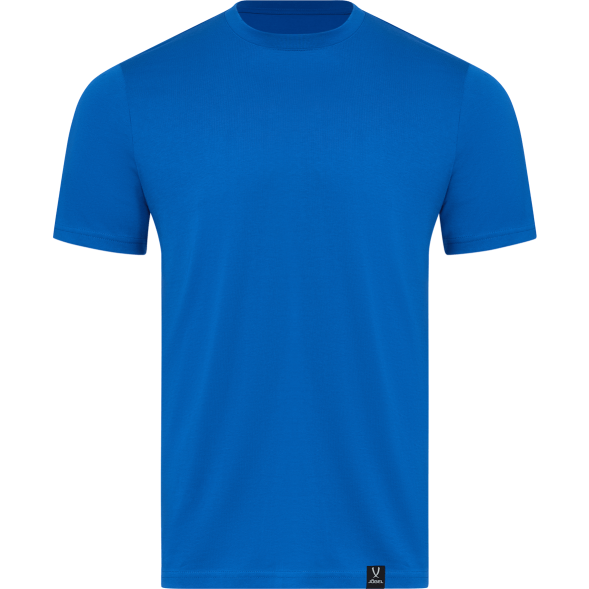 Футболка JÖGEL ESSENTIAL Core Tee
