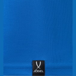 Футболка JÖGEL ESSENTIAL Core Tee