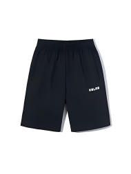 Детские шорты KELME Woven Shorts Black