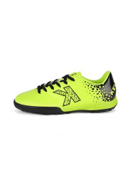 Детские шиповки KELME Kids Soccer Shoes (TF) Citric