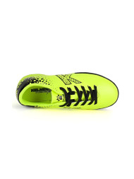 Детские шиповки KELME Kids Soccer Shoes (TF) Citric