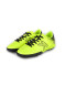 Детские шиповки KELME Kids Soccer Shoes (TF) Citric
