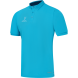 Поло JÖGEL PREMIER PerFormDRY CVC Polo, голубой