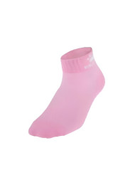 Носки KELME Women's Socks Pink