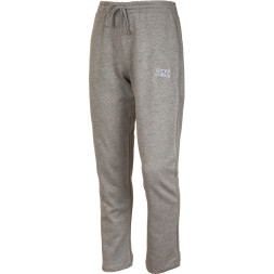 Брюки спортивные утепленные женские 2K Sport Stella