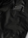 Пуховик FN Snowfall Long Black