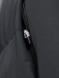 Пуховик FN Snowfall Long Black