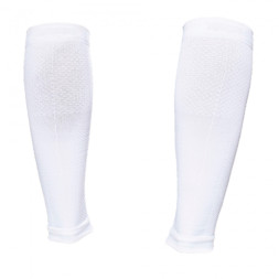 Ассортимент | Гетры ACCESORIO COMPRESSION Белый