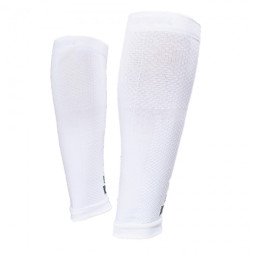 Ассортимент | Гетры ACCESORIO COMPRESSION Белый