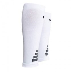 Ассортимент | Гетры ACCESORIO COMPRESSION Белый