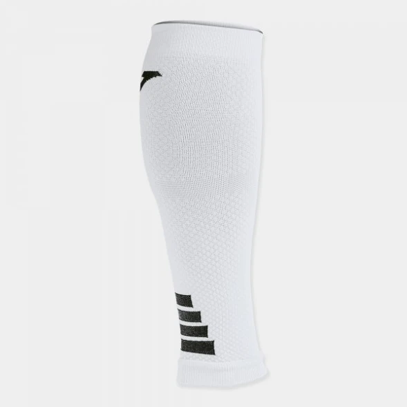 Ассортимент | Гетры ACCESORIO COMPRESSION Белый