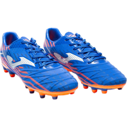 Бутсы JOMA PROPULSION PROW.904.FG