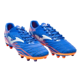 Бутсы JOMA PROPULSION