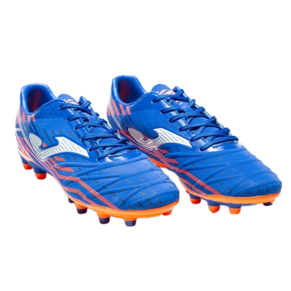 Бутсы JOMA PROPULSION