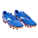 Бутсы JOMA PROPULSION