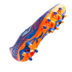 Бутсы JOMA PROPULSION