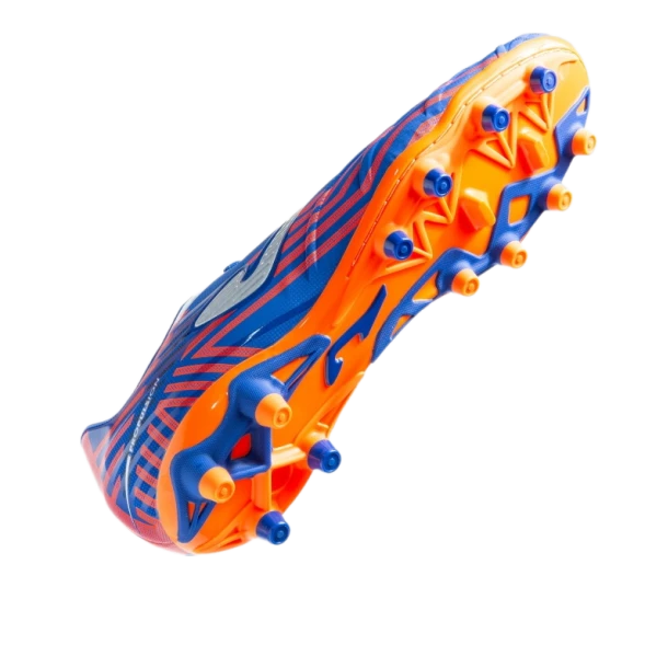 Бутсы JOMA PROPULSION