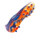 Бутсы JOMA PROPULSION