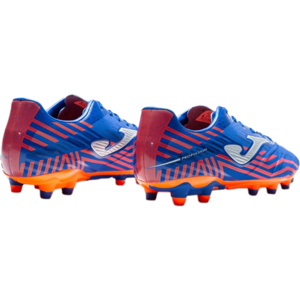 Бутсы JOMA PROPULSION